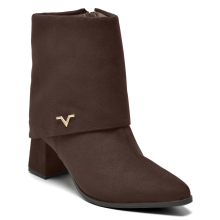 Bota em tecido 255-010-02
